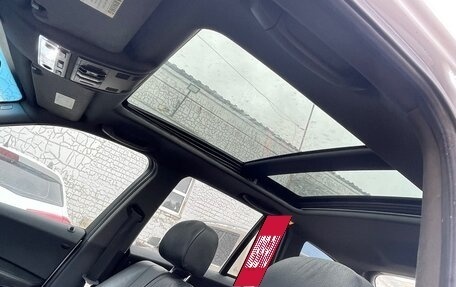 BMW X3, 2004 год, 850 000 рублей, 6 фотография