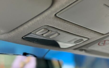 Skoda Fabia II, 2013 год, 750 000 рублей, 17 фотография