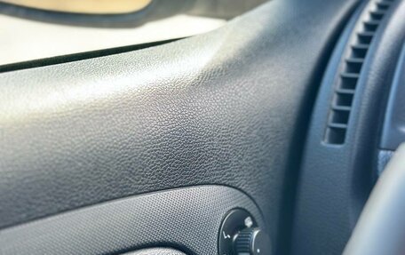 Skoda Fabia II, 2013 год, 750 000 рублей, 19 фотография