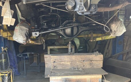 Mitsubishi Montero Sport, 2000 год, 720 000 рублей, 18 фотография