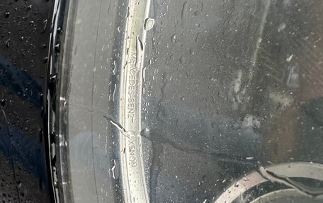 Mercedes-Benz B-Класс, 2013 год, 1 350 000 рублей, 18 фотография