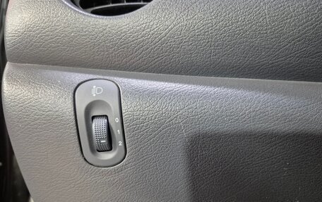 Daewoo Matiz I, 2012 год, 307 000 рублей, 19 фотография