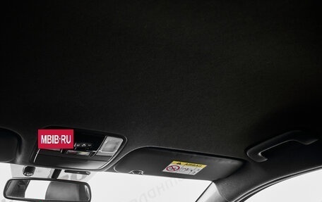 KIA Cerato IV, 2020 год, 2 180 000 рублей, 9 фотография