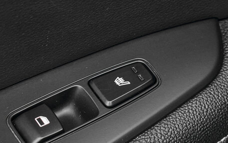 KIA Cerato IV, 2020 год, 2 180 000 рублей, 22 фотография