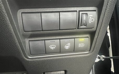 Toyota Yaris Cross, 2022 год, 1 421 000 рублей, 20 фотография