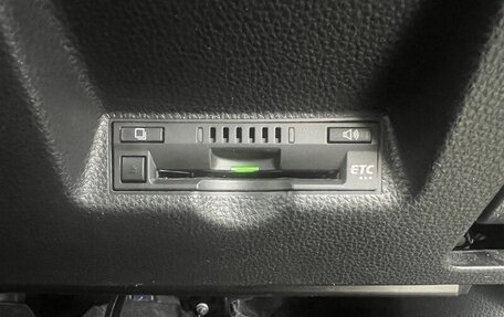 Toyota Yaris Cross, 2022 год, 1 421 000 рублей, 21 фотография