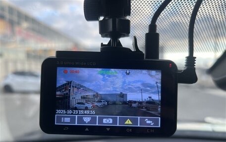 Toyota Yaris Cross, 2022 год, 1 421 000 рублей, 29 фотография