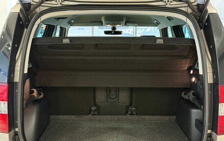 Skoda Yeti I рестайлинг, 2017 год, 1 785 000 рублей, 6 фотография