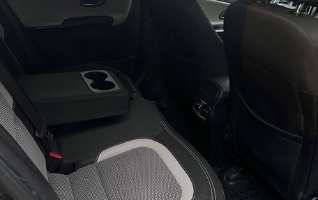 KIA cee'd III, 2017 год, 1 600 000 рублей, 14 фотография