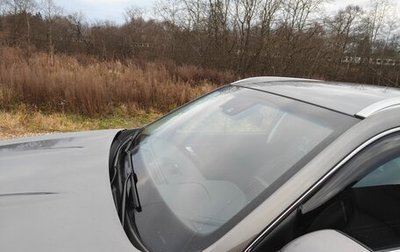 Geely Atlas, 2024 год, 2 350 000 рублей, 1 фотография