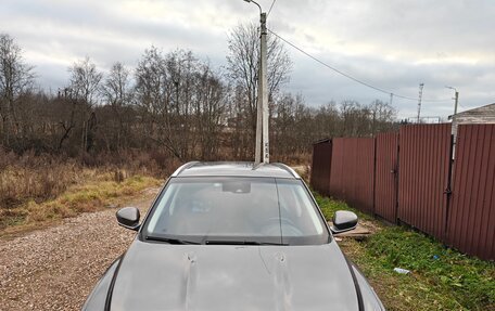 Geely Atlas, 2024 год, 2 350 000 рублей, 5 фотография