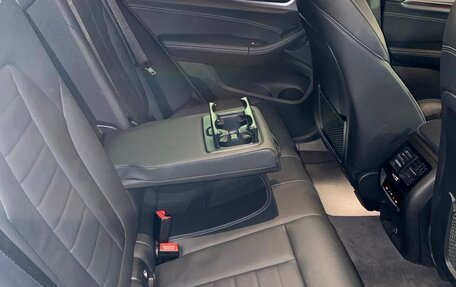 BMW X3, 2019 год, 4 950 000 рублей, 6 фотография