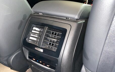 BMW X3, 2019 год, 4 950 000 рублей, 7 фотография