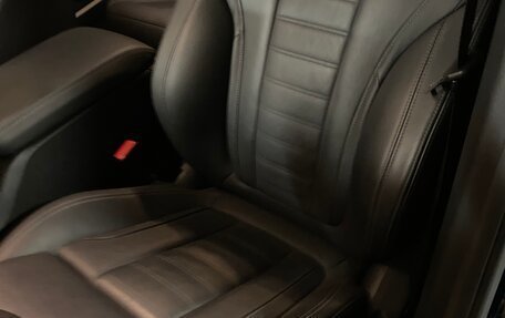 BMW X3, 2019 год, 4 950 000 рублей, 13 фотография