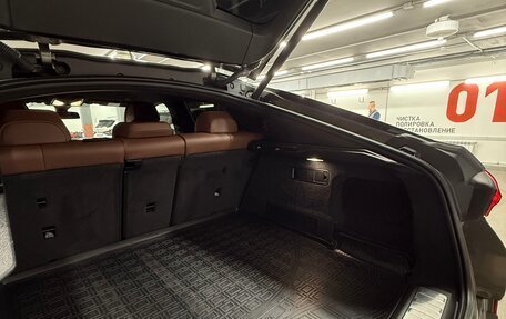 BMW X6, 2021 год, 10 300 000 рублей, 8 фотография