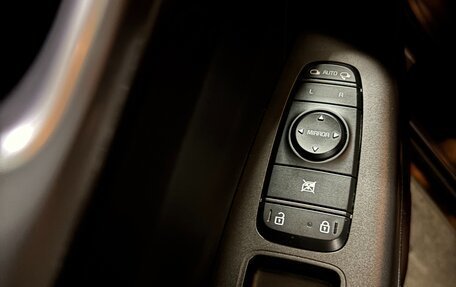 KIA Sportage IV рестайлинг, 2020 год, 2 000 000 рублей, 6 фотография