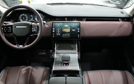 Land Rover Range Rover Evoque II, 2025 год, 6 490 000 рублей, 7 фотография