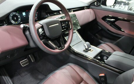 Land Rover Range Rover Evoque II, 2025 год, 6 490 000 рублей, 8 фотография