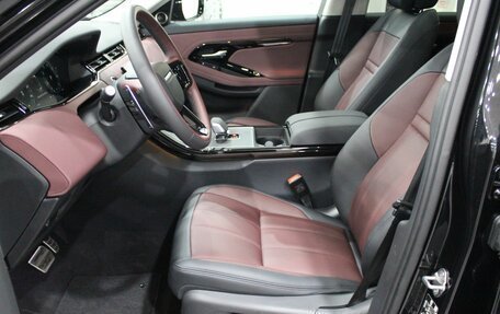 Land Rover Range Rover Evoque II, 2025 год, 6 490 000 рублей, 11 фотография