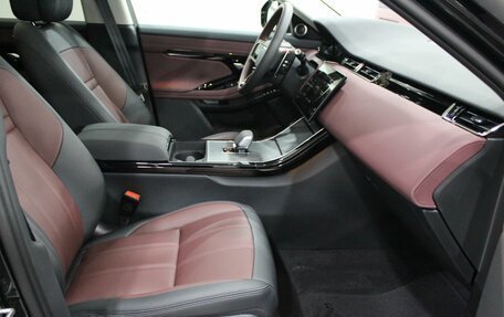 Land Rover Range Rover Evoque II, 2025 год, 6 490 000 рублей, 10 фотография