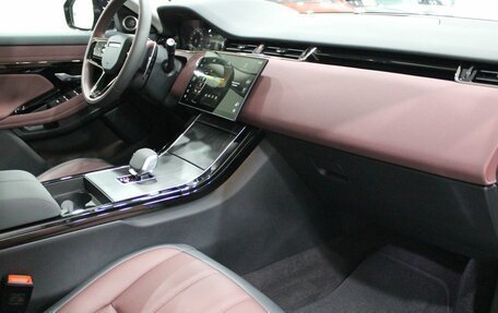 Land Rover Range Rover Evoque II, 2025 год, 6 490 000 рублей, 9 фотография