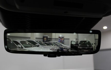 Land Rover Range Rover Evoque II, 2025 год, 6 490 000 рублей, 18 фотография