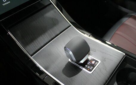 Land Rover Range Rover Evoque II, 2025 год, 6 490 000 рублей, 17 фотография