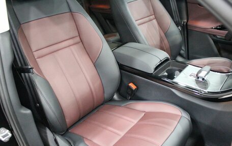 Land Rover Range Rover Evoque II, 2025 год, 6 490 000 рублей, 20 фотография