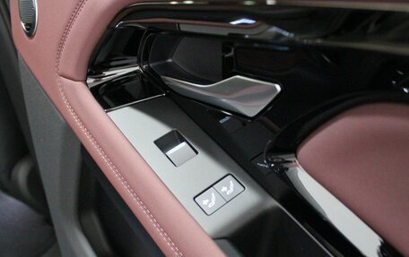 Land Rover Range Rover Evoque II, 2025 год, 6 490 000 рублей, 30 фотография
