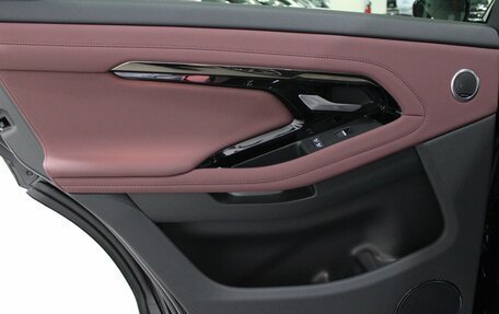 Land Rover Range Rover Evoque II, 2025 год, 6 490 000 рублей, 28 фотография