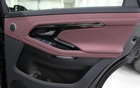 Land Rover Range Rover Evoque II, 2025 год, 6 490 000 рублей, 27 фотография