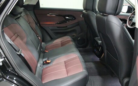 Land Rover Range Rover Evoque II, 2025 год, 6 490 000 рублей, 23 фотография