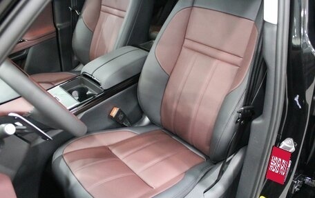 Land Rover Range Rover Evoque II, 2025 год, 6 490 000 рублей, 19 фотография