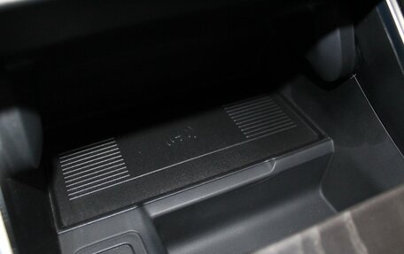 Land Rover Range Rover Evoque II, 2025 год, 6 490 000 рублей, 33 фотография