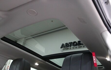 Land Rover Range Rover Evoque II, 2025 год, 6 490 000 рублей, 25 фотография