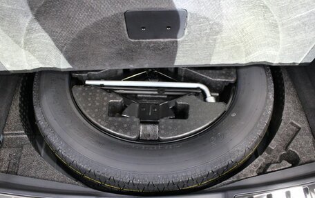 Land Rover Range Rover Evoque II, 2025 год, 6 490 000 рублей, 36 фотография