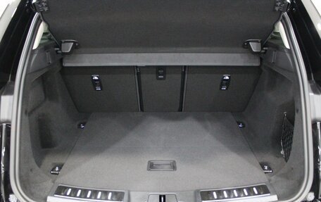 Land Rover Range Rover Evoque II, 2025 год, 6 490 000 рублей, 35 фотография