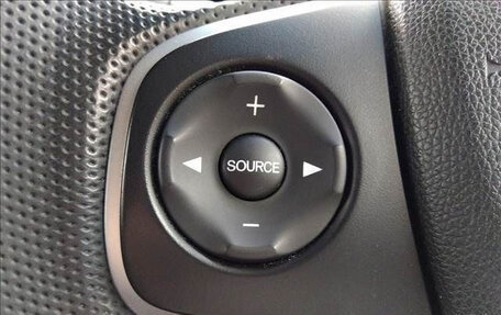 Honda Stepwgn IV, 2017 год, 1 800 035 рублей, 10 фотография