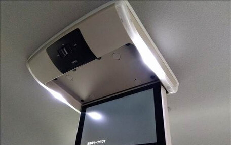 Honda Stepwgn IV, 2017 год, 1 800 035 рублей, 6 фотография