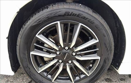 Honda Stepwgn IV, 2017 год, 1 800 035 рублей, 21 фотография