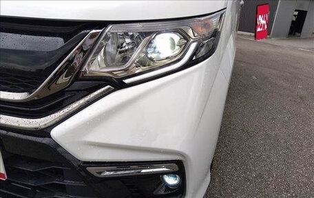 Honda Stepwgn IV, 2017 год, 1 800 035 рублей, 20 фотография