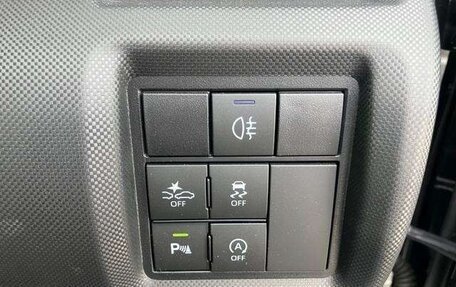 Toyota Raize I, 2022 год, 1 115 000 рублей, 13 фотография