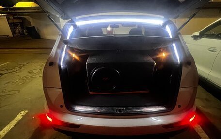 Audi Q5, 2011 год, 1 000 000 рублей, 5 фотография