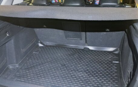 Citroen C4 II рестайлинг, 2012 год, 640 000 рублей, 17 фотография