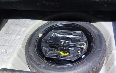 Citroen C4 II рестайлинг, 2012 год, 640 000 рублей, 18 фотография