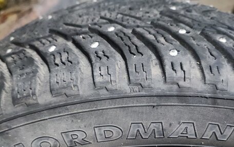 Citroen C4 II рестайлинг, 2012 год, 640 000 рублей, 20 фотография