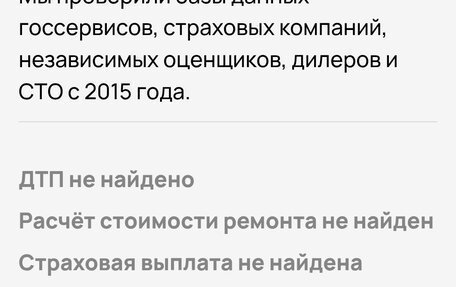 Citroen C4 II рестайлинг, 2012 год, 640 000 рублей, 24 фотография