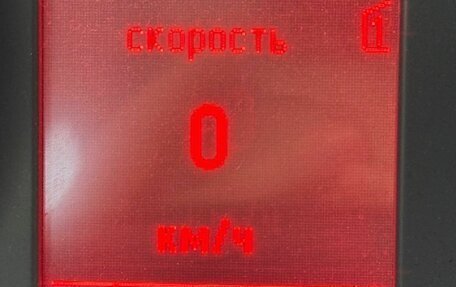 Opel Astra J, 2012 год, 870 000 рублей, 10 фотография