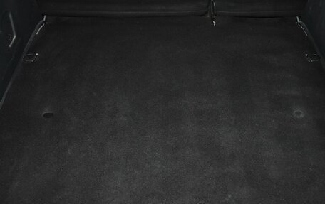 Nissan Terrano III, 2017 год, 885 000 рублей, 13 фотография