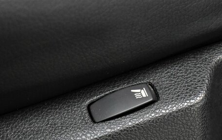 Nissan Terrano III, 2017 год, 885 000 рублей, 9 фотография